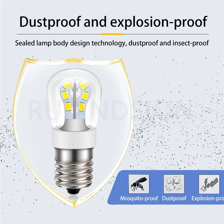 e17 microwave bulb e17 microwave bulb